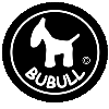 logo Bubull