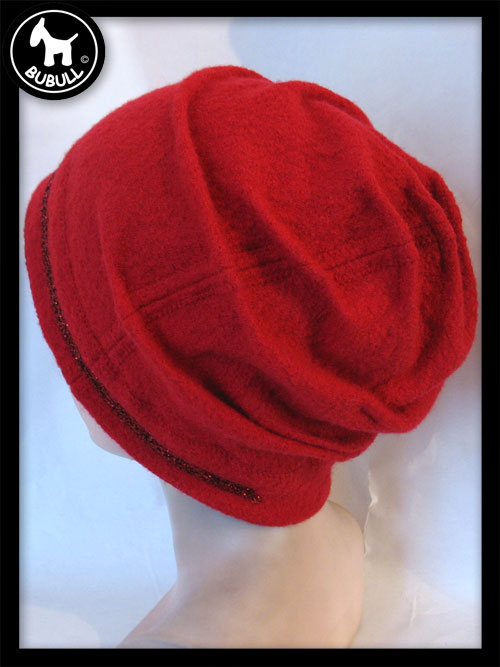 rouge laine bubull.fr