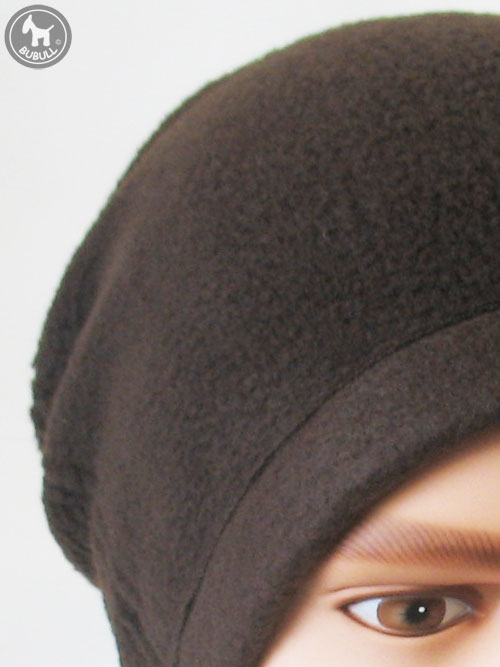 Bonnet pour homme Qabail (Plusieurs couleurs disponibles)