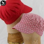 Image du produit précédent