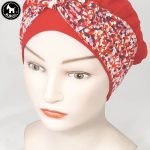 Image du produit précédent