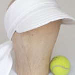 Image du produit suivant