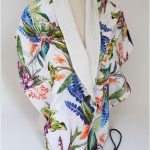 Image du produit précédent