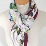 Image du produit suivant