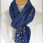 Image du produit précédent