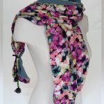 Image du produit précédent