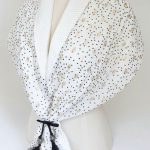 Image du produit suivant