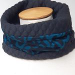 Image du produit suivant