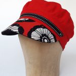 Image du produit suivant