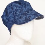 Image du produit suivant