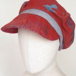 Image du produit précédent